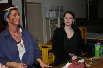 Bild 182 - Olaf Jugendtag